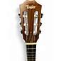 Used Taylor 314CEN nat Classical Acoustic Electric Guitar