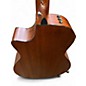 Used Taylor 314CEN nat Classical Acoustic Electric Guitar