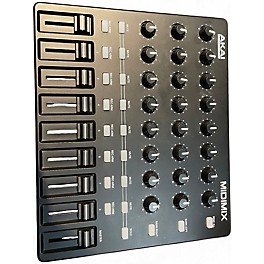 Used Akai Professional MIDIMIX