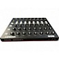Used Akai Professional MIDIMIX