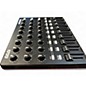 Used Akai Professional MIDIMIX