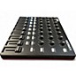Used Akai Professional MIDIMIX