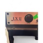 Used Fryette LXII Tube Guitar Amp Head