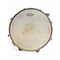 Used 1990s Ludwig 14in Little rocker  Natural Drum thumbnail
