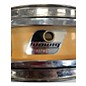 Used 1990s Ludwig 14in Little rocker  Natural Drum