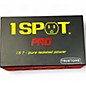 Used Truetone 1SPOT CS7 Power Supply thumbnail