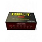Used Truetone 1SPOT CS7 Power Supply