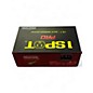 Used Truetone 1SPOT CS7 Power Supply