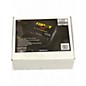 Used Truetone 1SPOT CS7 Power Supply