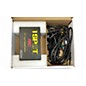 Used Truetone 1SPOT CS7 Power Supply