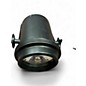 Used American DJ PL1000 PAR36 Par Can Light thumbnail