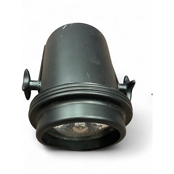 Used American DJ PL1000 PAR36 Par Can Light