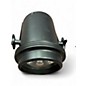 Used American DJ PL1000 PAR36 Par Can Light