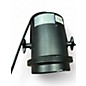 Used American DJ PL1000 PAR36 Par Can Light