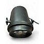 Used American DJ PL1000 PAR36 Par Can Light
