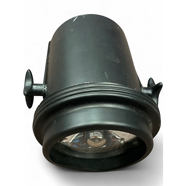 Used American DJ PL1000 PAR36 Par Can Light
