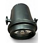 Used American DJ PL1000 PAR36 Par Can Light