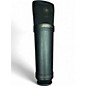 Used MXL 2001 Condenser Microphone