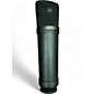 Used MXL 2001 Condenser Microphone