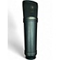 Used MXL 2001 Condenser Microphone