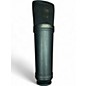 Used MXL 2001 Condenser Microphone