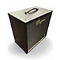 Used Bugera 112TS 80W 1X12 Guitar Cabinet thumbnail
