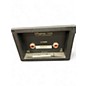 Used Bugera 112TS 80W 1X12 Guitar Cabinet