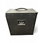 Used Bugera 112TS 80W 1X12 Guitar Cabinet