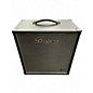 Used Bugera 112TS 80W 1X12 Guitar Cabinet