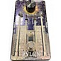 Used Kma Machines PYLON Effect Pedal thumbnail