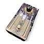 Used Kma Machines PYLON Effect Pedal