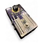 Used Kma Machines PYLON Effect Pedal
