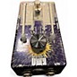 Used Kma Machines PYLON Effect Pedal