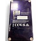 Used Kma Machines PYLON Effect Pedal