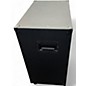 Used Gallien-Krueger CX410 Bass Cabinet