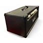 Used Bad Cat Cougar 50H 50W Tube Guitar Amp Head