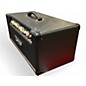 Used Bad Cat Cougar 50H 50W Tube Guitar Amp Head
