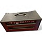 Used Bad Cat Cougar 50H 50W Tube Guitar Amp Head