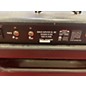 Used Bad Cat Cougar 50H 50W Tube Guitar Amp Head