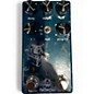 Used Walrus Audio Fathom Reverb Effect Pedal thumbnail