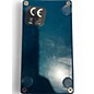 Used Walrus Audio Fathom Reverb Effect Pedal