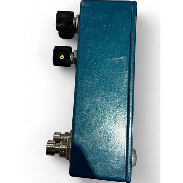 Used Walrus Audio Fathom Reverb Effect Pedal