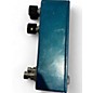 Used Walrus Audio Fathom Reverb Effect Pedal