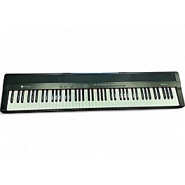 Used Williams Legato IV Digital Piano