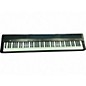 Used Williams Legato IV Digital Piano thumbnail