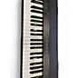 Used Williams Legato IV Digital Piano