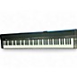 Used Williams Legato IV Digital Piano