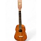 Used Harmony b129 Natural Ukulele thumbnail
