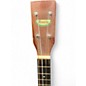 Used Harmony b129 Natural Ukulele