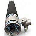 Used Sennheiser MKH416P48 Condenser Microphone | Guitar Center